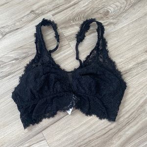 Aerie bralette